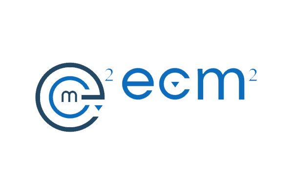 ECM2